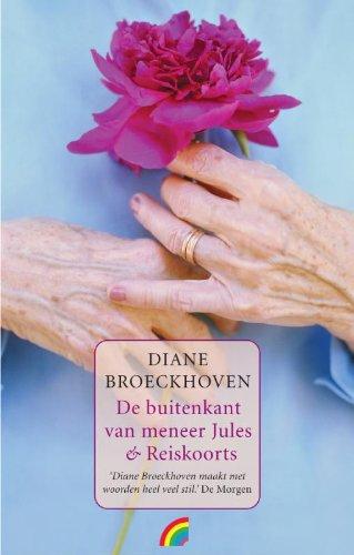 De pianiste (Rainbow pocketboeken, Band 122)