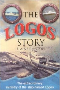 The Logos Story