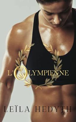 L'Olympienne