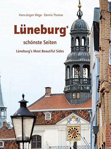 Lüneburgs schönste Seiten