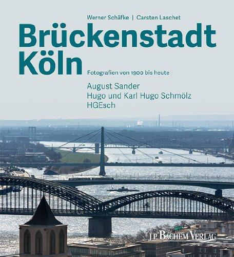 Fotografien von 1900 bis heute: August Sander, Hugo und Karl Hugo Schmölz, HG Esch