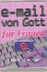 E-Mail von Gott für Frauen