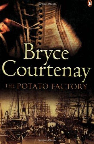 Potato Factory