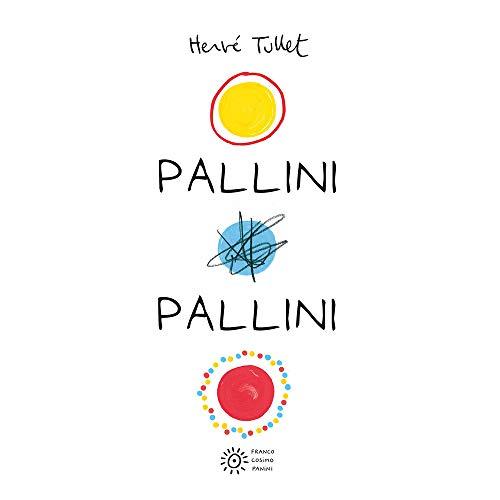 Pallini pallini