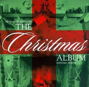 Christmas Album