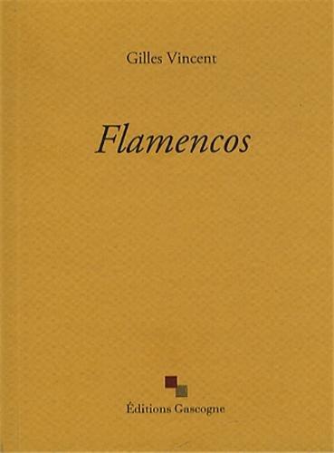 Flamencos