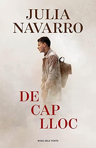 De cap lloc (Narrativa)