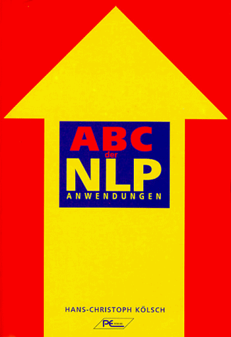 ABC der NLP- Anwendungen