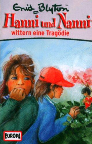 30/Wittern Eine Tragödie [Musikkassette]