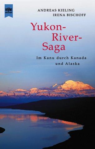 Yukon-River-Saga