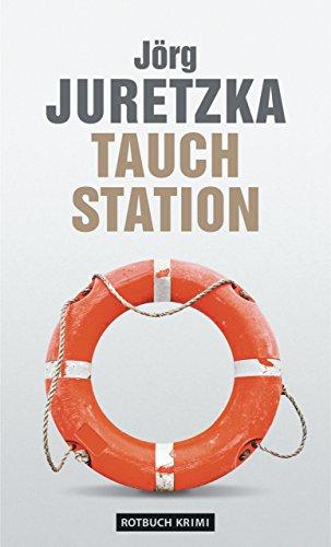 TauchStation