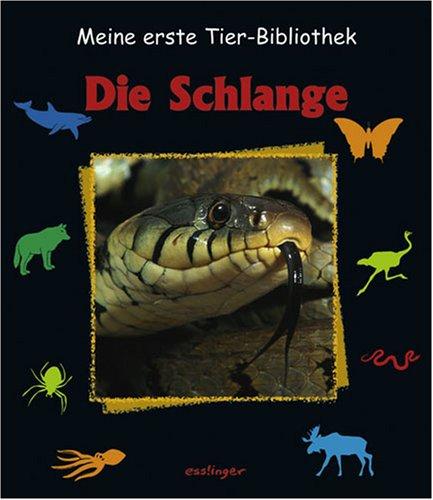 Die Schlange