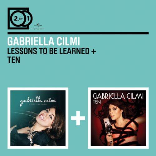 2 for 1: Lessons to Be Learned/Ten