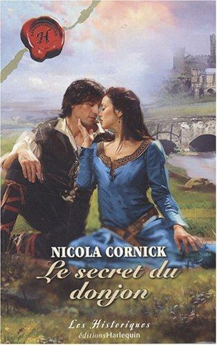 Le secret du donjon