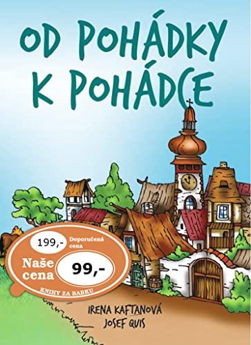 Od pohádky k pohádce (2016)