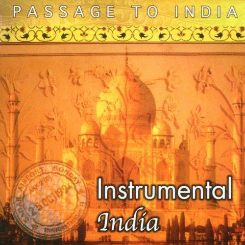 Instrumental India