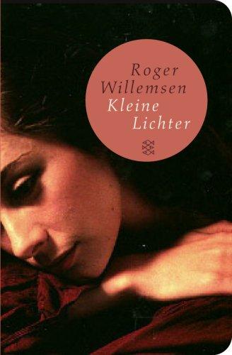 Kleine Lichter: Roman (Fischer Taschenbibliothek)