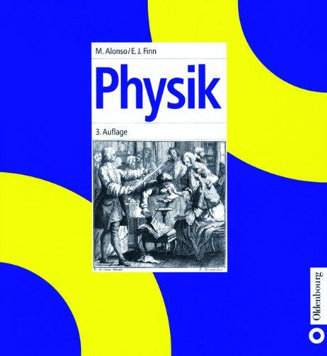 Physik