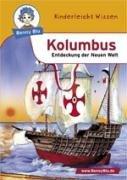 Kolumbus: Entdeckung der Neuen Welt