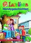 Leselöwen Handygeschichten