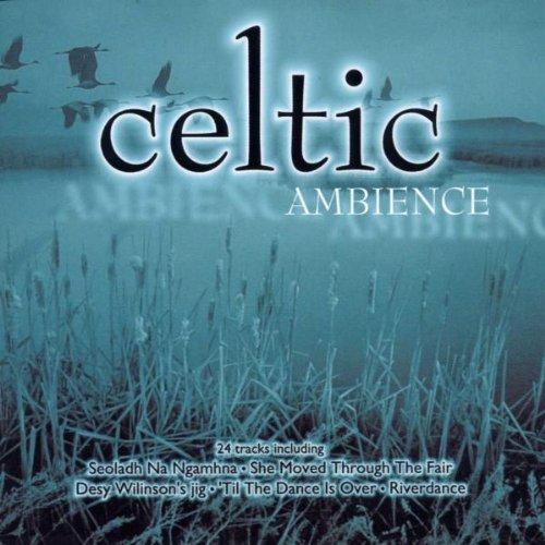 Celtic Ambience