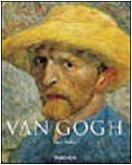 Van Gogh. Ediz. italiana (Kleine art)