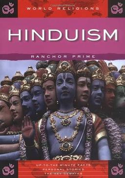 Hinduism (World Religions)