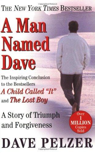 A Man Named Dave