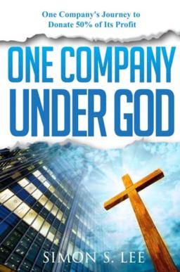 One Company Under God