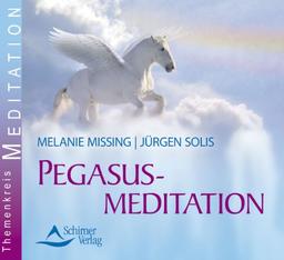 Pegasusmeditation -