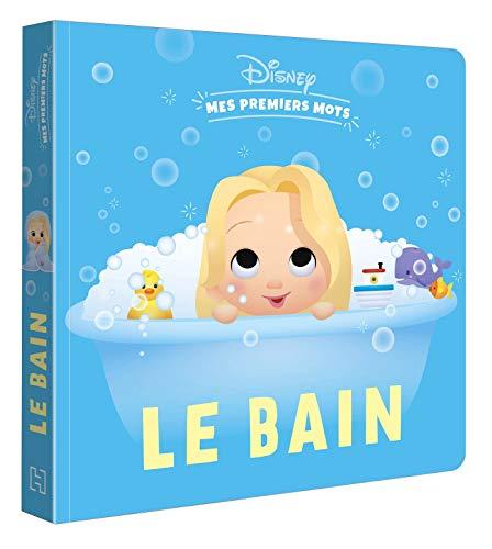 Le bain