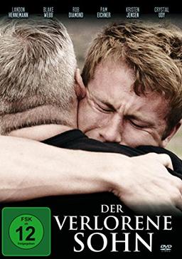 Der verlorene Sohn