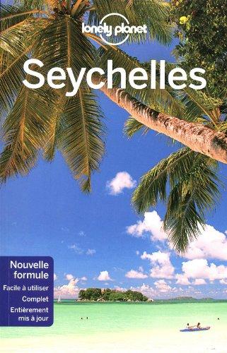 Seychelles