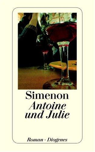 Antoine und Julie