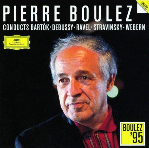 Boulez-Sampler