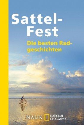 Sattel-Fest: Die besten Rad-Geschichten