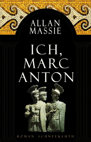 Ich, Marc Anton