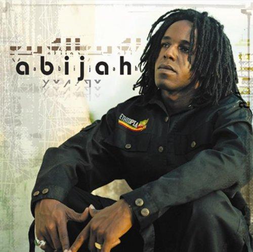 Abijah