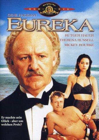 Eureka