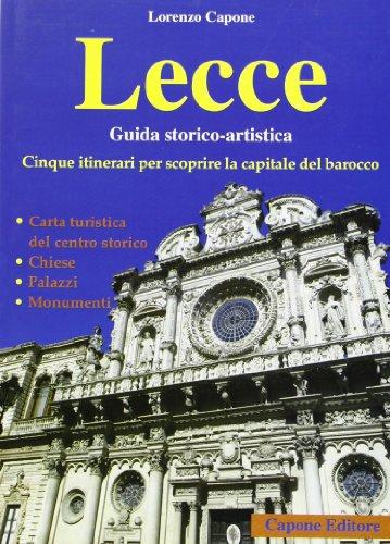 Lecce