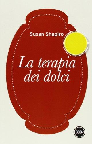 La terapia dei dolci