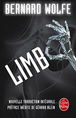 Limbo