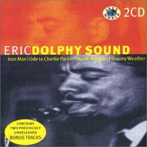 Dolphy Sound