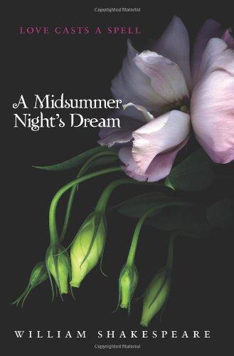 A Midsummer Night's Dream