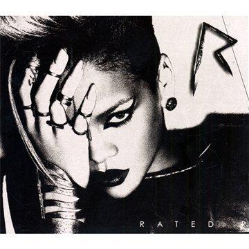 Rated R