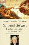 Gott und die Welt