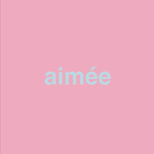 Aimée [Vinyl LP]