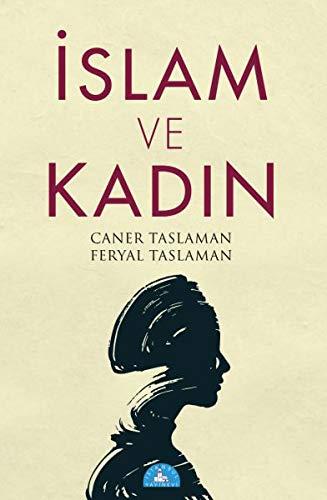 Islam ve Kadin