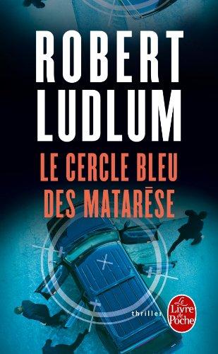 Le cercle bleu des Matarèse