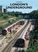 London's Underground: The World's Premier Underground System